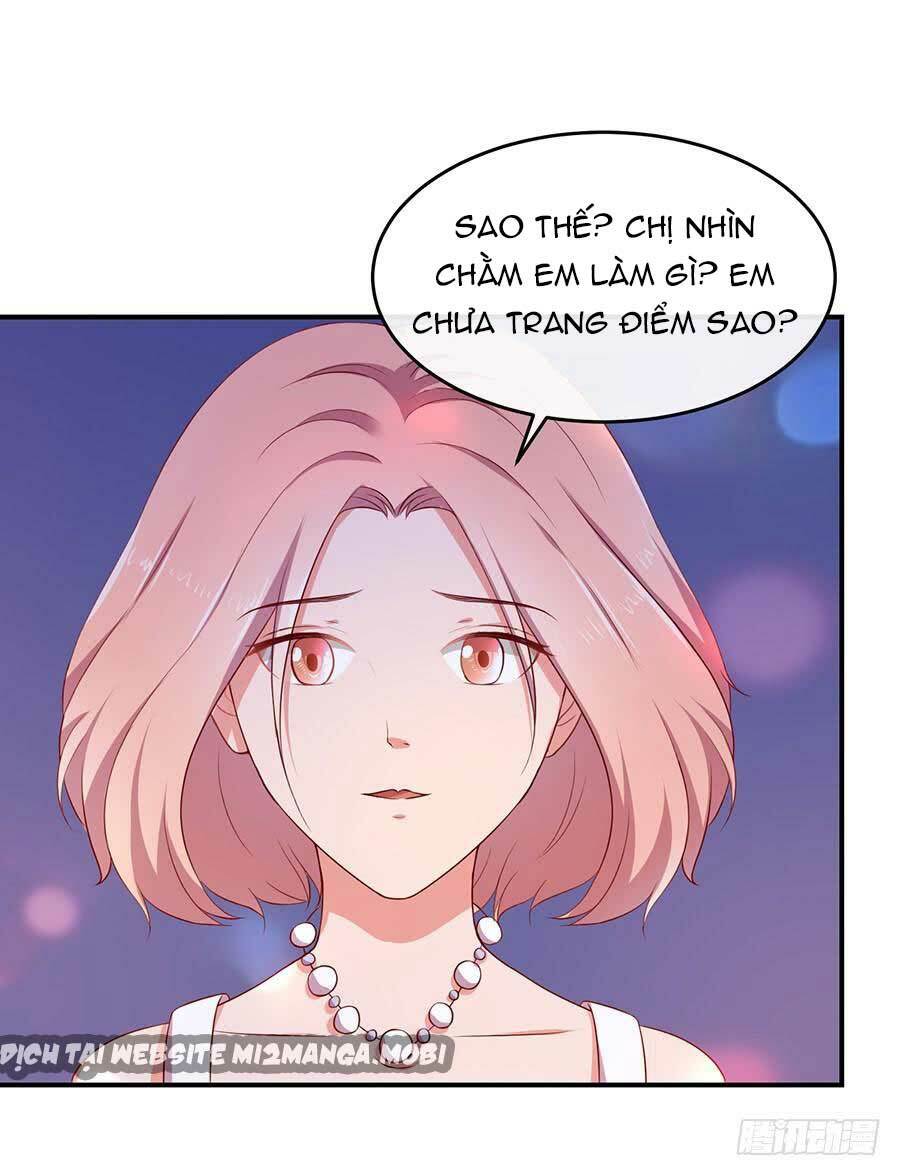 Gả Cho Tình Cũ Làm Lão Bà: Chapter 42