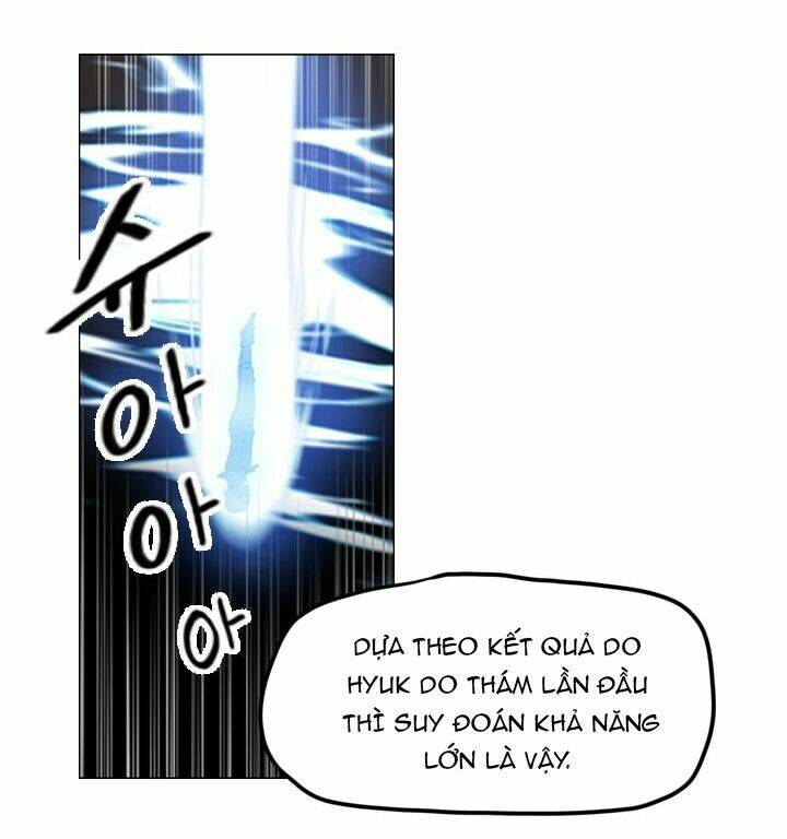 Người Cống Hiến: Chapter 32
