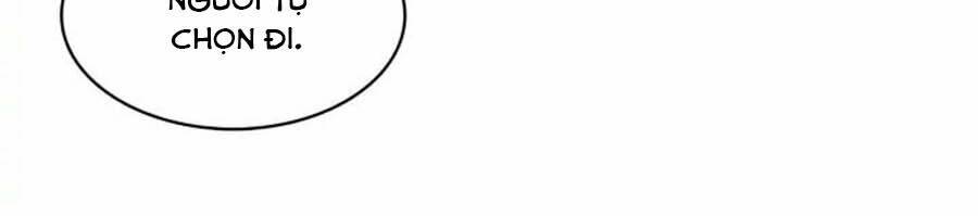 Tiểu Sư Phụ, Tóc Giả Của Ngài Rơi Rồi!: Chapter 28