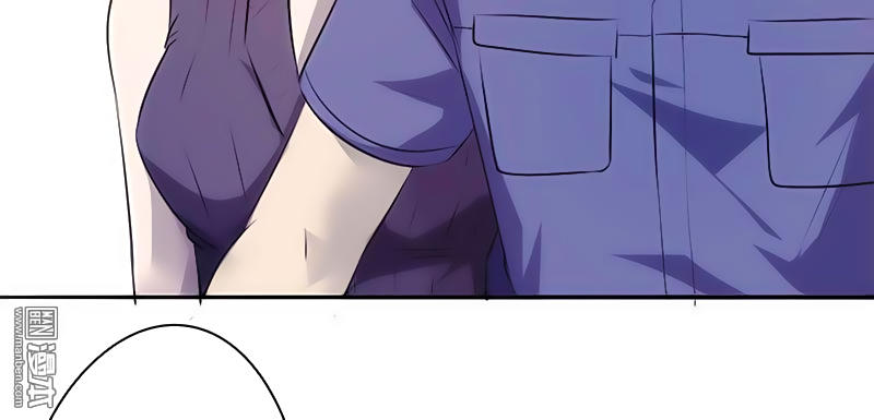 Tối Cường Nông Dân Hệ Thống: Chapter 26