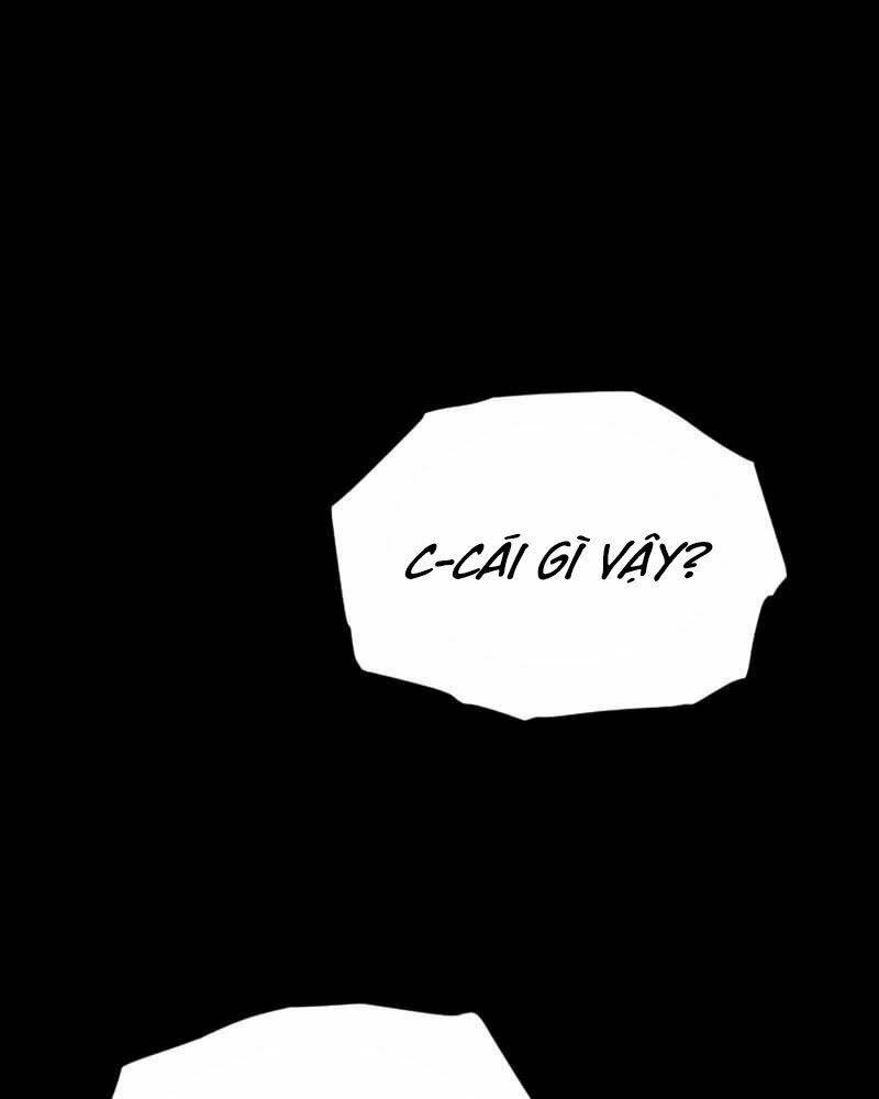 Cánh Cổng Mở Ra Đúng Ngày Đầu Tiên Tôi Thành Chính Trị Gia: Chapter 3