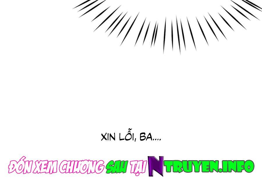 Nam Thần Truy Thê Chỉ Nam: Chapter 3