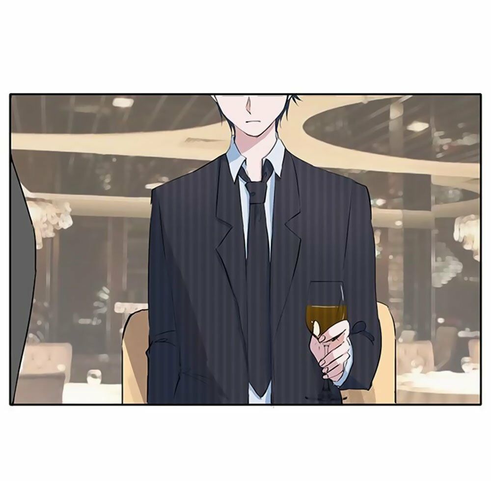 Thiên Kim Đường Môn: Chapter 36