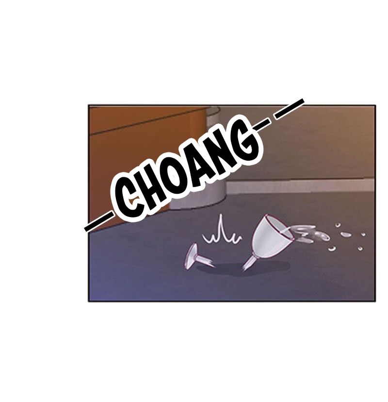 Thông Linh Phi: Chapter 334