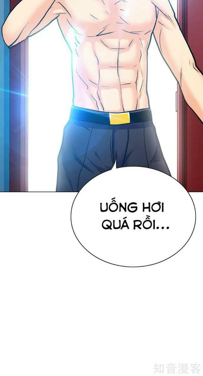 Hệ Thống Tiên Tôn Tại Đô Thị: Chapter 91
