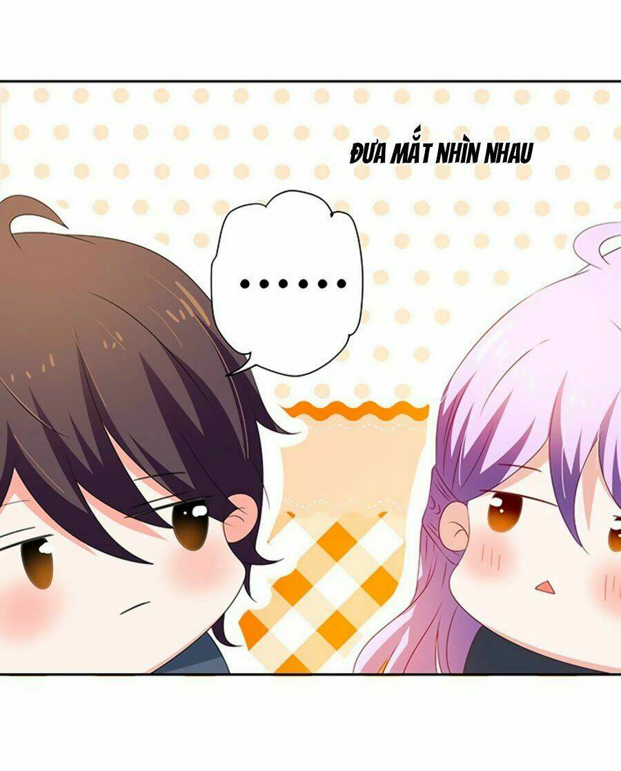 Bạn Trai Là Ngôi Sao: Chapter 78