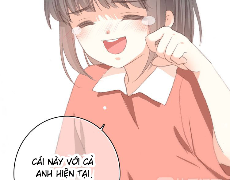 Con Tim Rung Động: Chapter 29