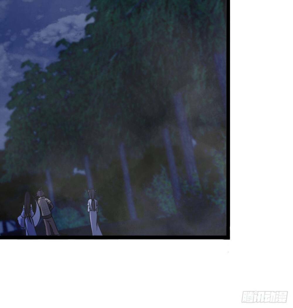 Cục Gạch Xông Vào Dị Giới: Chapter 12