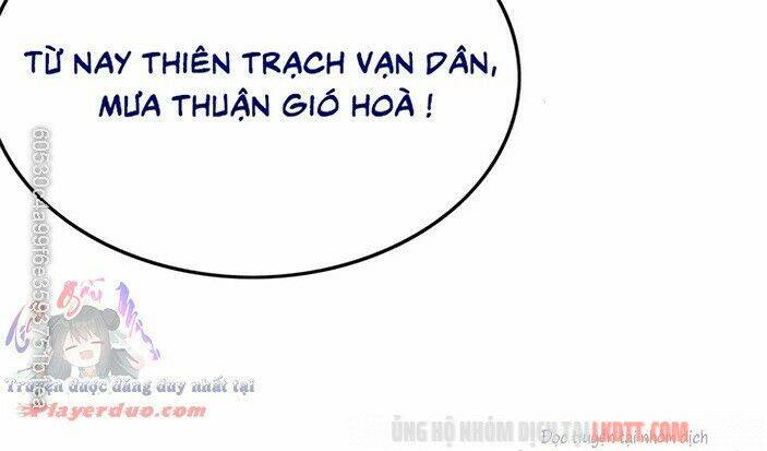 Trọng Sinh Bá Sủng Nhiếp Chính Vương Quá Mạnh Mẽ: Chapter 128