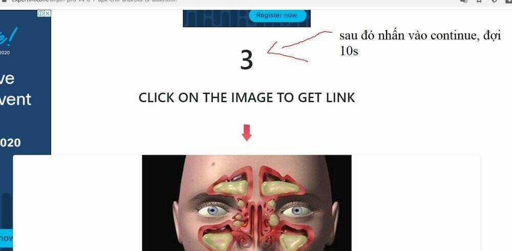 Cẩm Tú Vị Ương: Chapter 78
