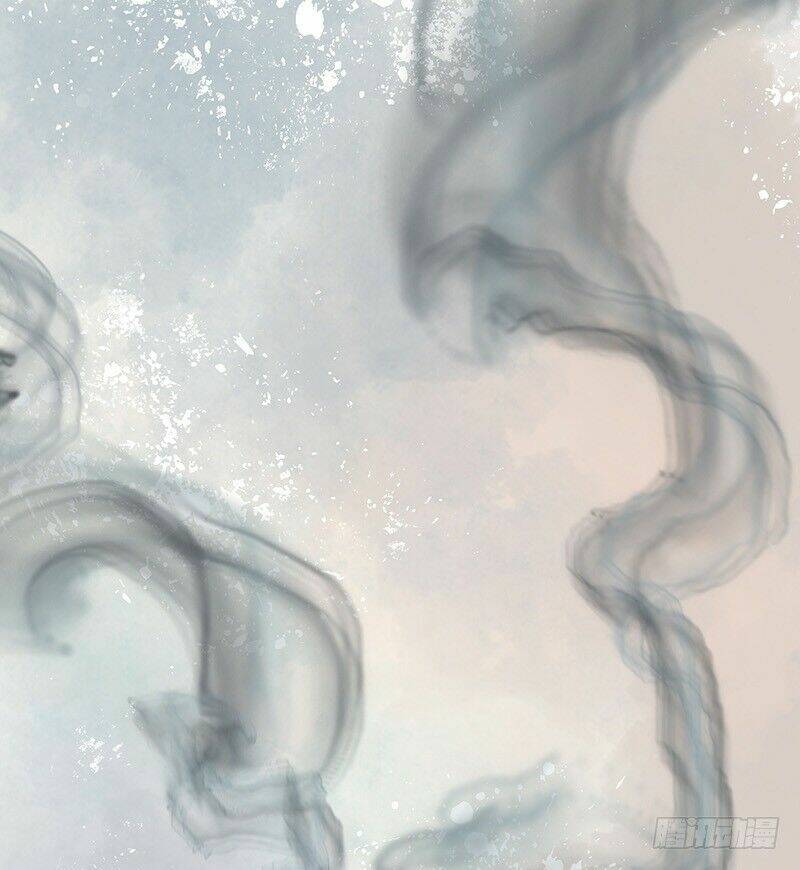 Đoạt Thiên Khuyết: Chapter 6