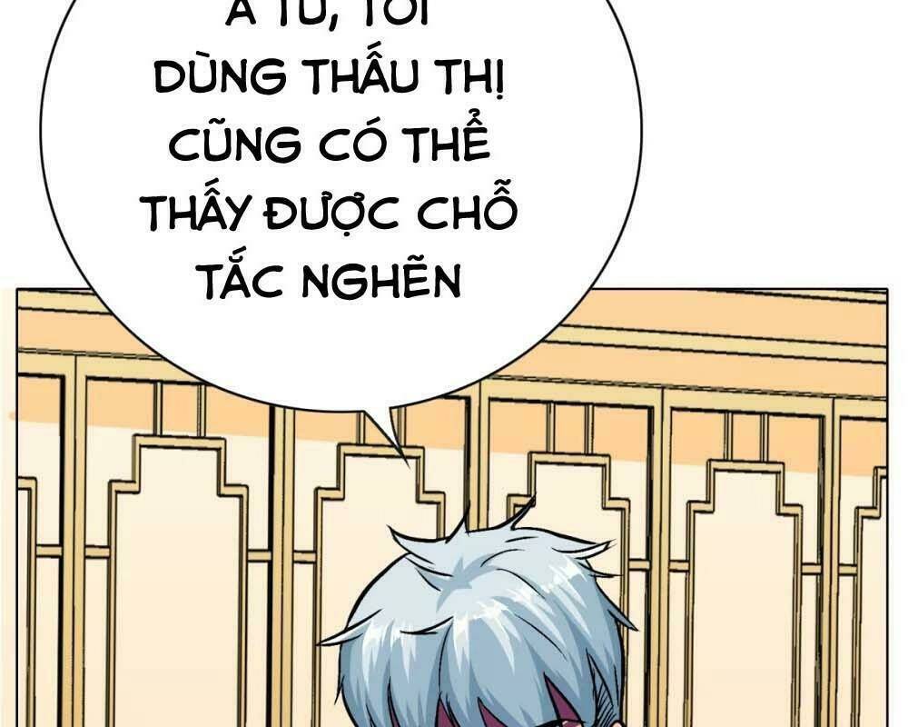 Hệ Thống Tiên Tôn Tại Đô Thị: Chapter 108