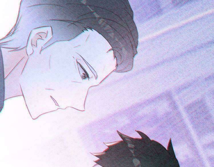 Tinh Diệu Vị Lai: Chapter 9