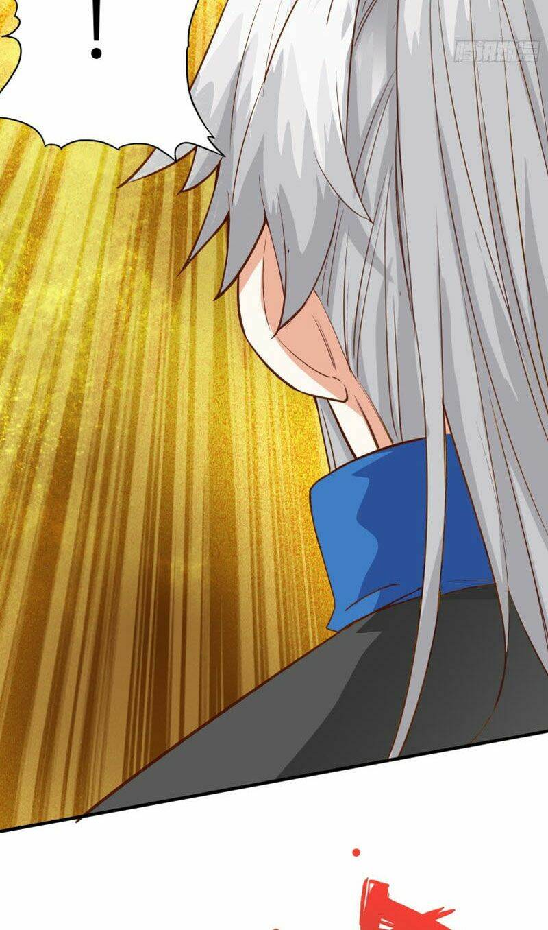 Chư Thiên Ký: Chapter 287