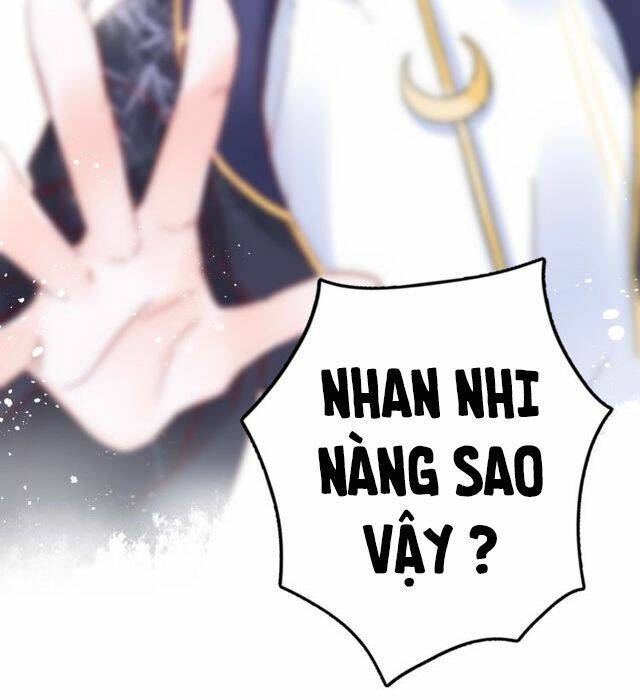 Hoa Nhan Sách: Chapter 96.2