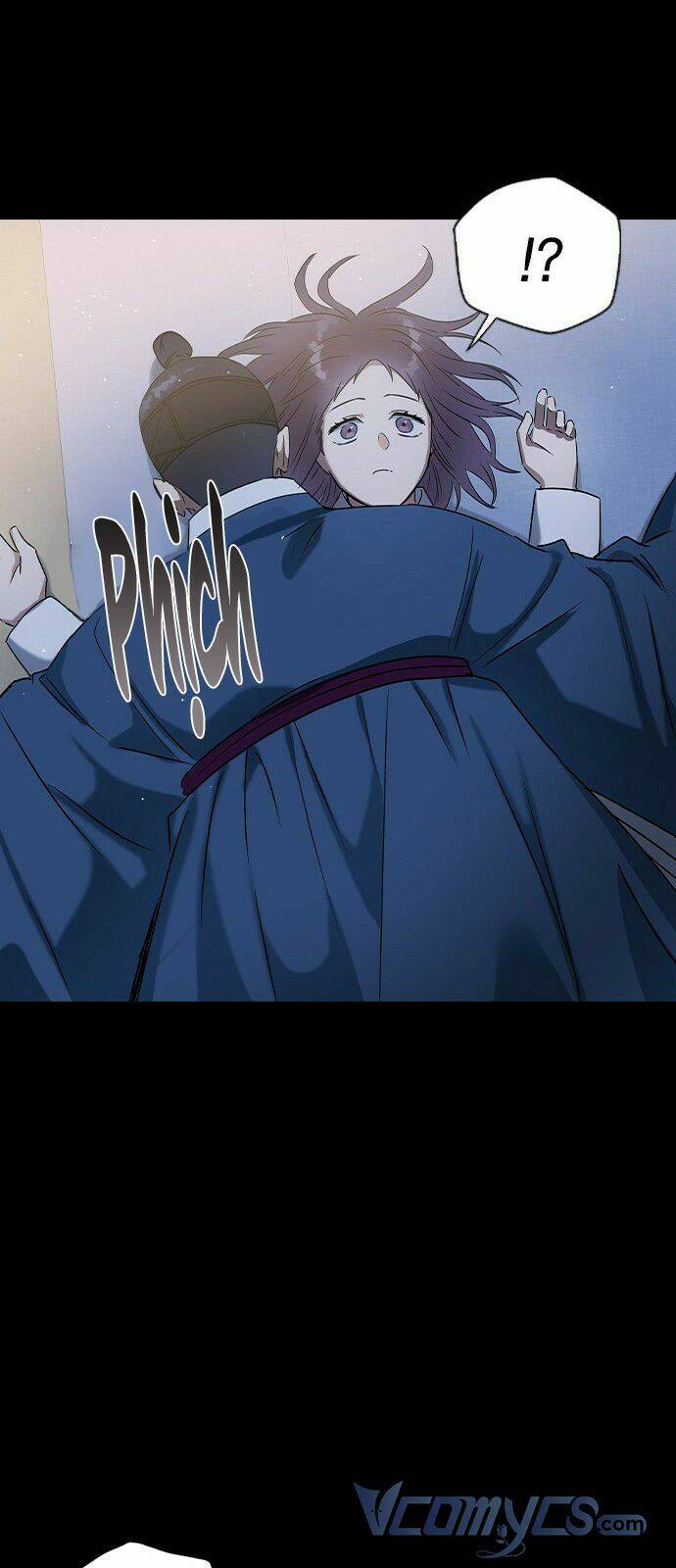 Duyên Nợ Kiếp Trước: Chapter 26