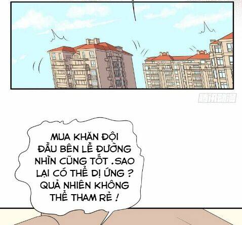 101 Phương Pháp Của Tổng Tài: Chapter 8