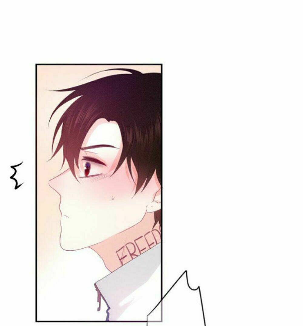 Tháng Sáu Kì Diệu: Chapter 57