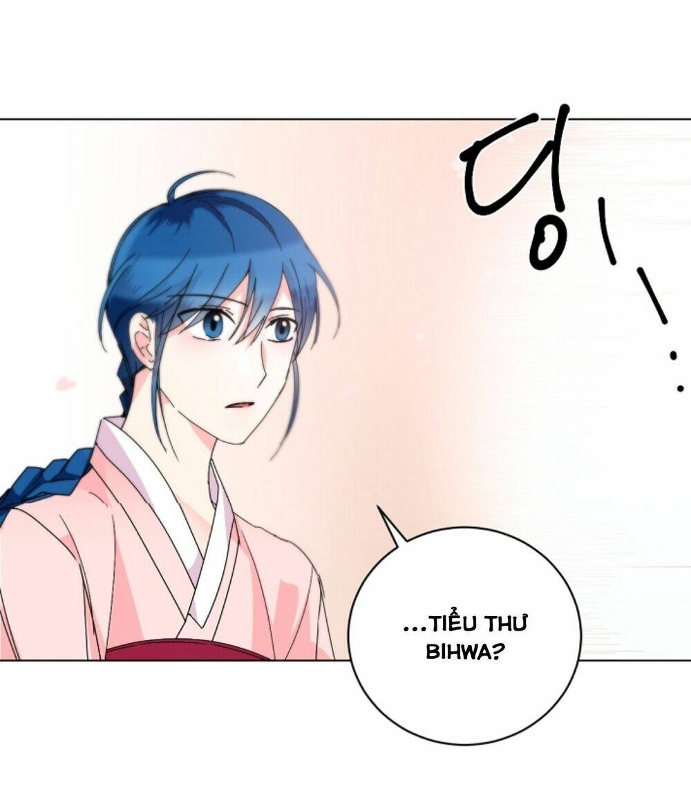 Chae Hong Sa: Chapter 54