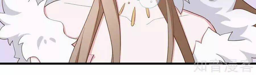 Đích Nữ Hữu Độc: Chapter 54