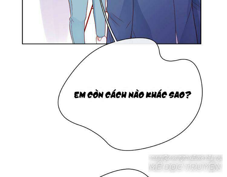 Giai Điệu Của Sự Va Chạm: Chapter 49