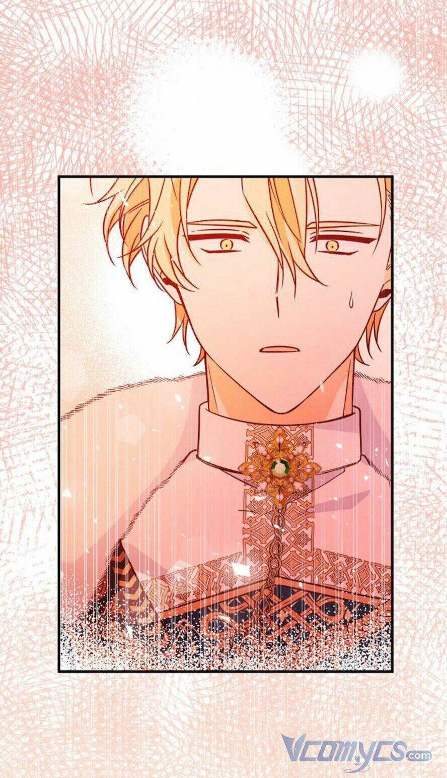 Lòng Trung Thành Với Kẻ Ác: Chapter 17