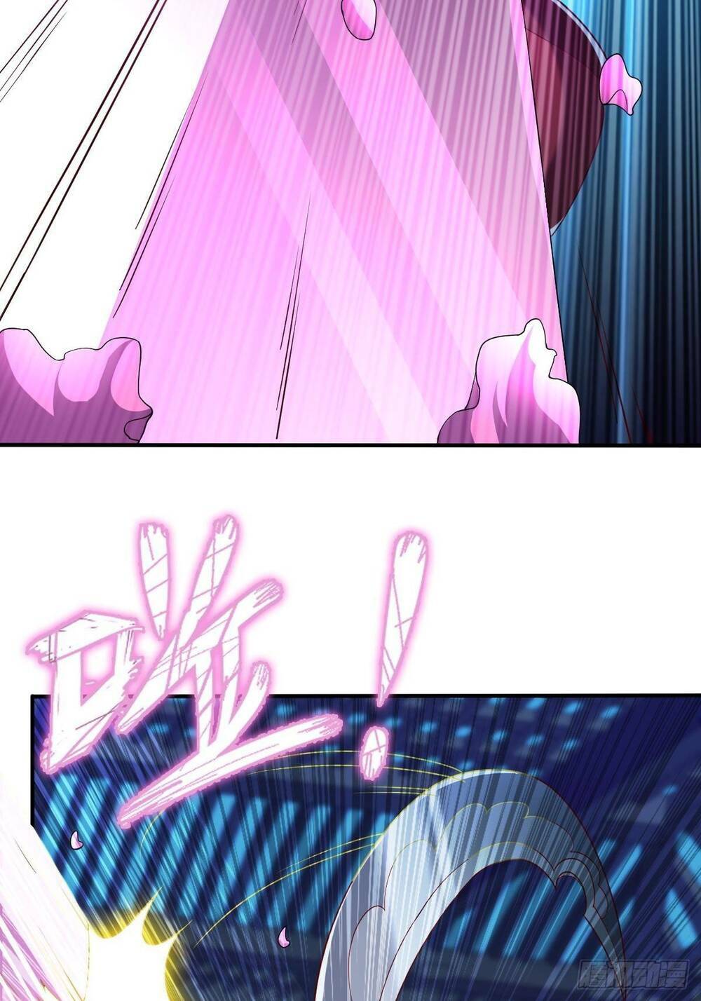 Cục Gạch Xông Vào Dị Giới: Chapter 44