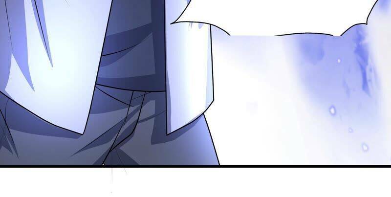 Siêu Năng Phân Hóa: Chapter 10