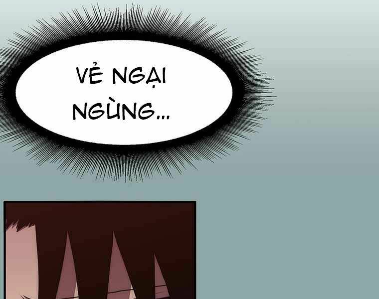 Các Chòm Sao Chỉ Chú Ý Mình Tôi: Chapter 15