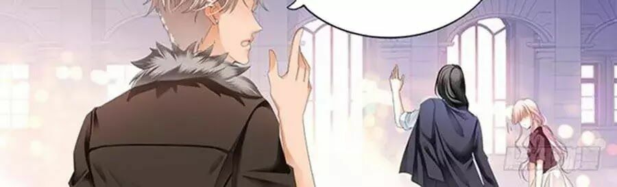 Bá Đạo Tiểu Thúc, Xin Trêu Chọc Vừa Thôi!: Chapter 44