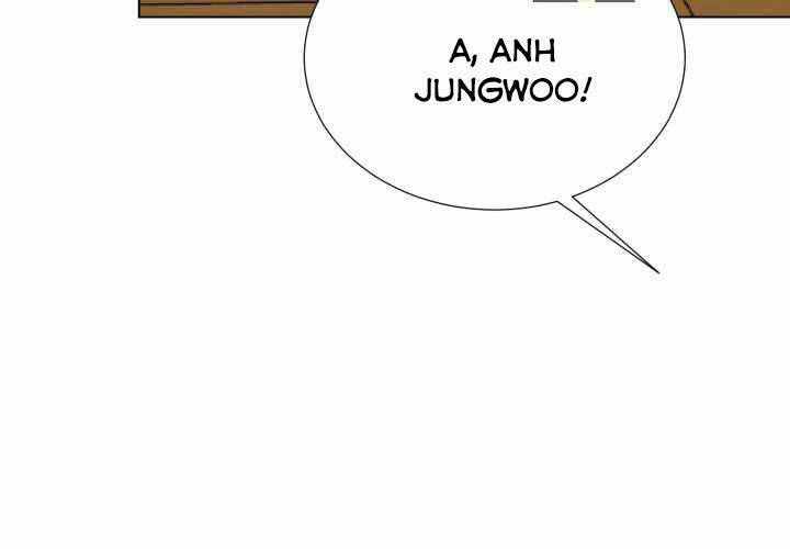 Luân Hồi Ác Nhân: Chapter 90