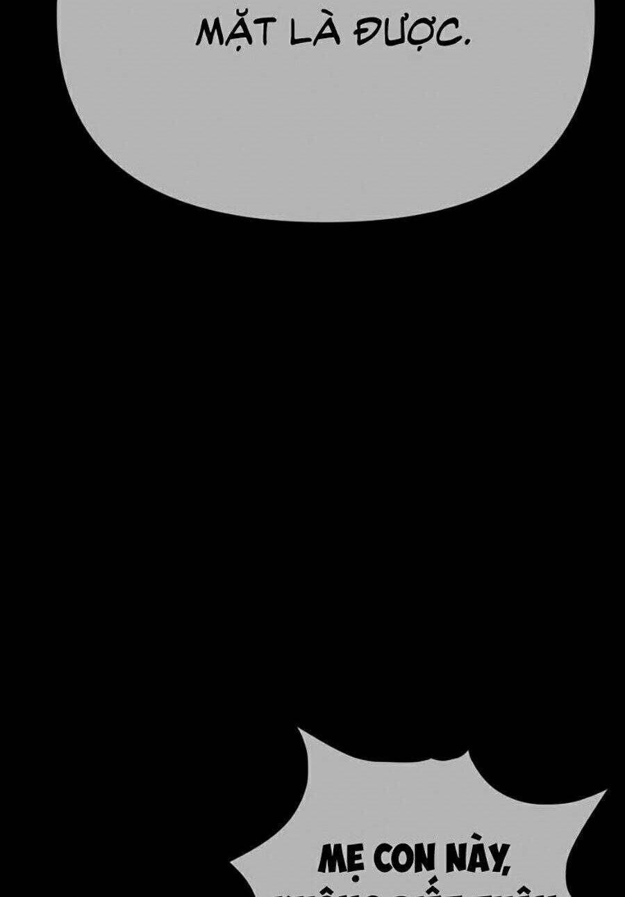 Cậu Bé Shotgun: Chapter 21