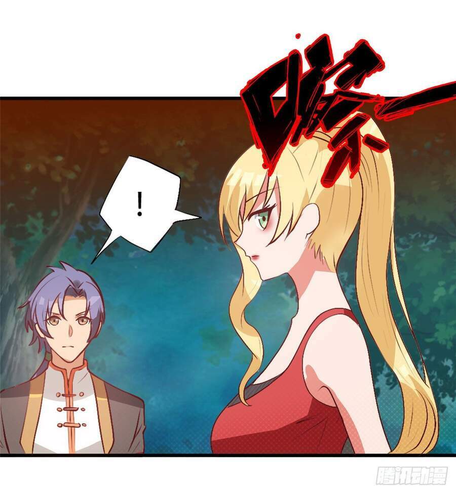 Thần Y Thân Cận Của Nữ Tổng Tài: Chapter 9
