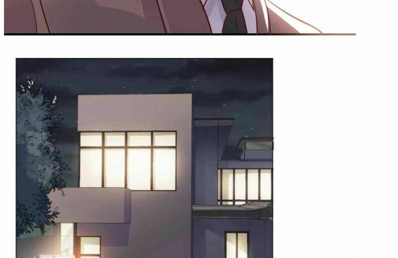 Hôn Nhân Dục Vọng: Thiếu Gia Nhẹ Một Chút!: Chapter 154