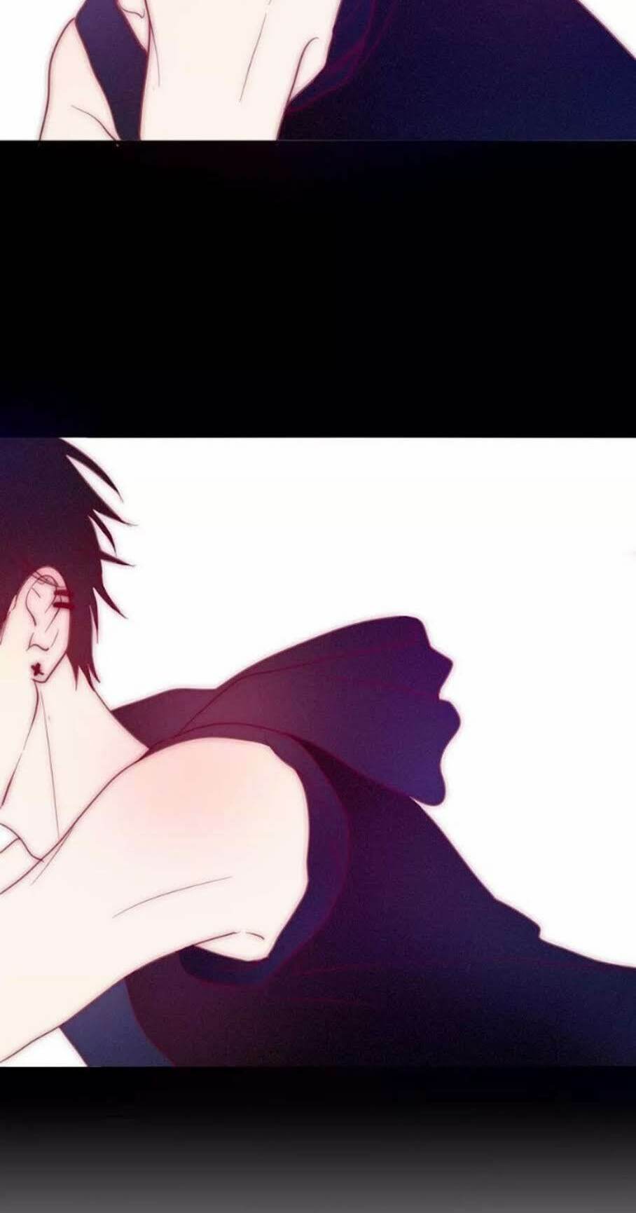 Tháng Sáu Kì Diệu: Chapter 31