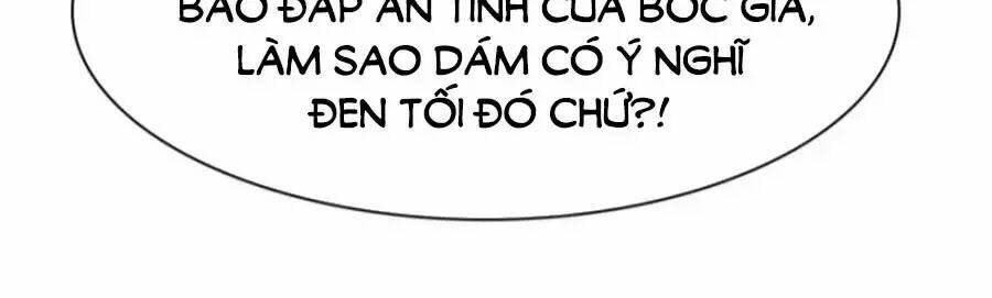 Xú Nữ Đích Hậu Cung: Chapter 158