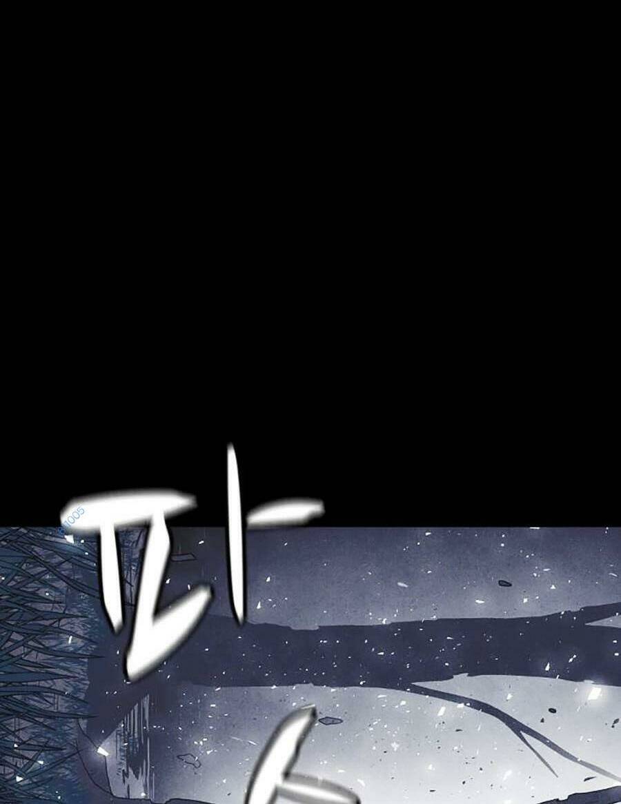 Cậu Bé Shotgun: Chapter 59