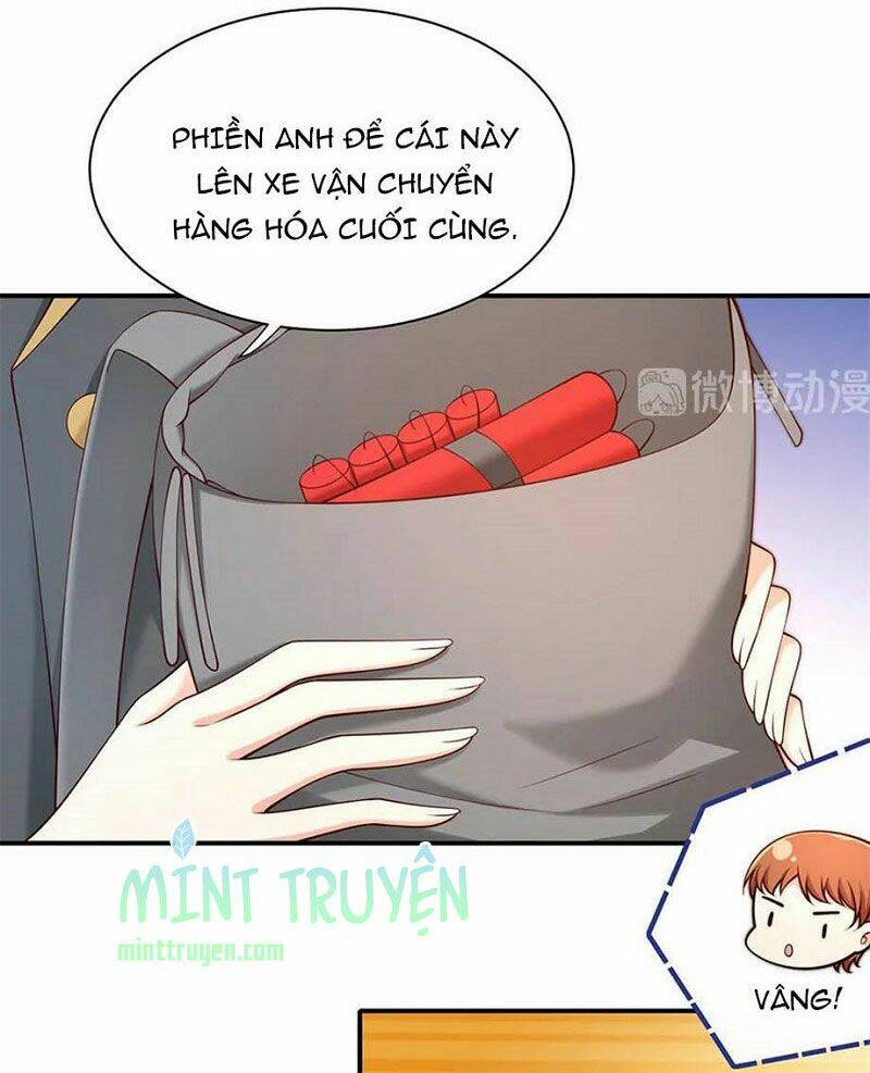 Nam Thần Truy Thê Chỉ Nam: Chapter 94.2