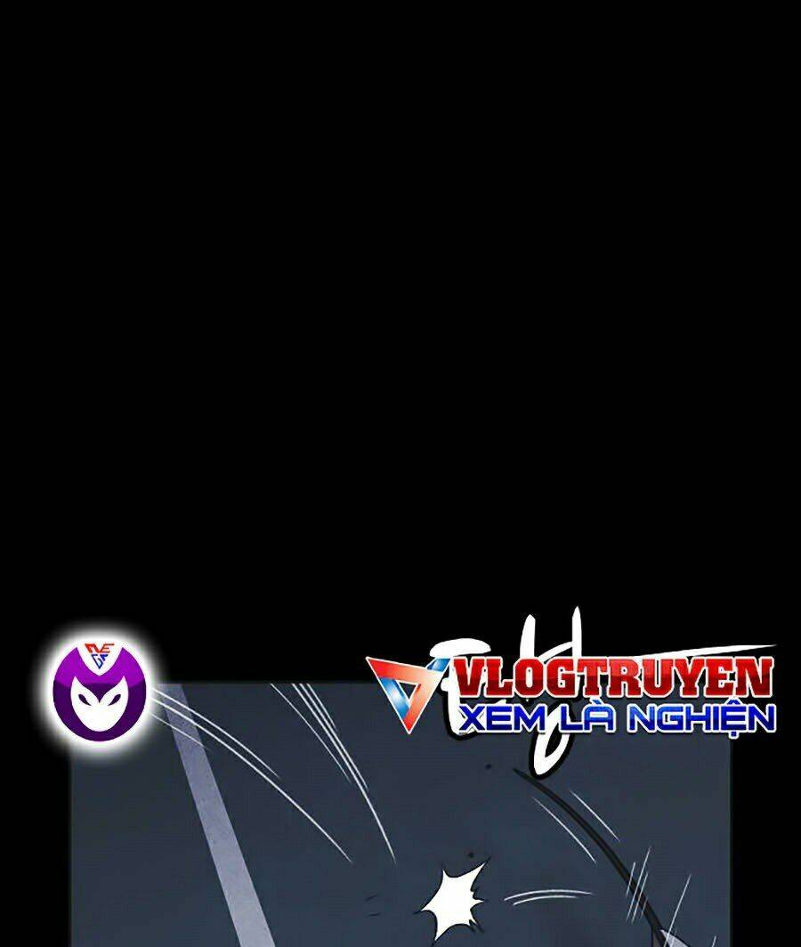 Cậu Bé Shotgun: Chapter 18