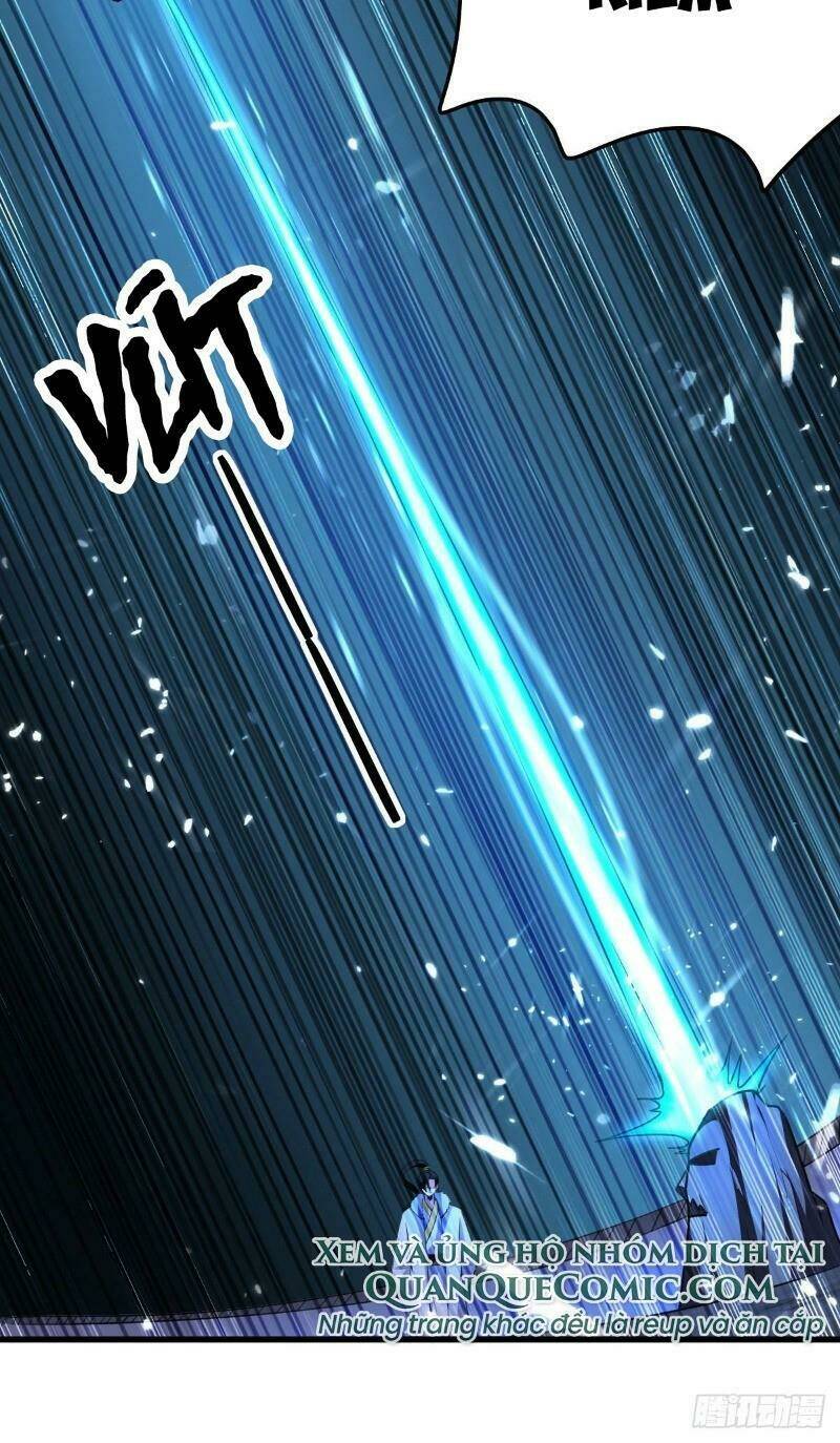 Dị Giới Siêu Cấp Ở Rể: Chapter 40