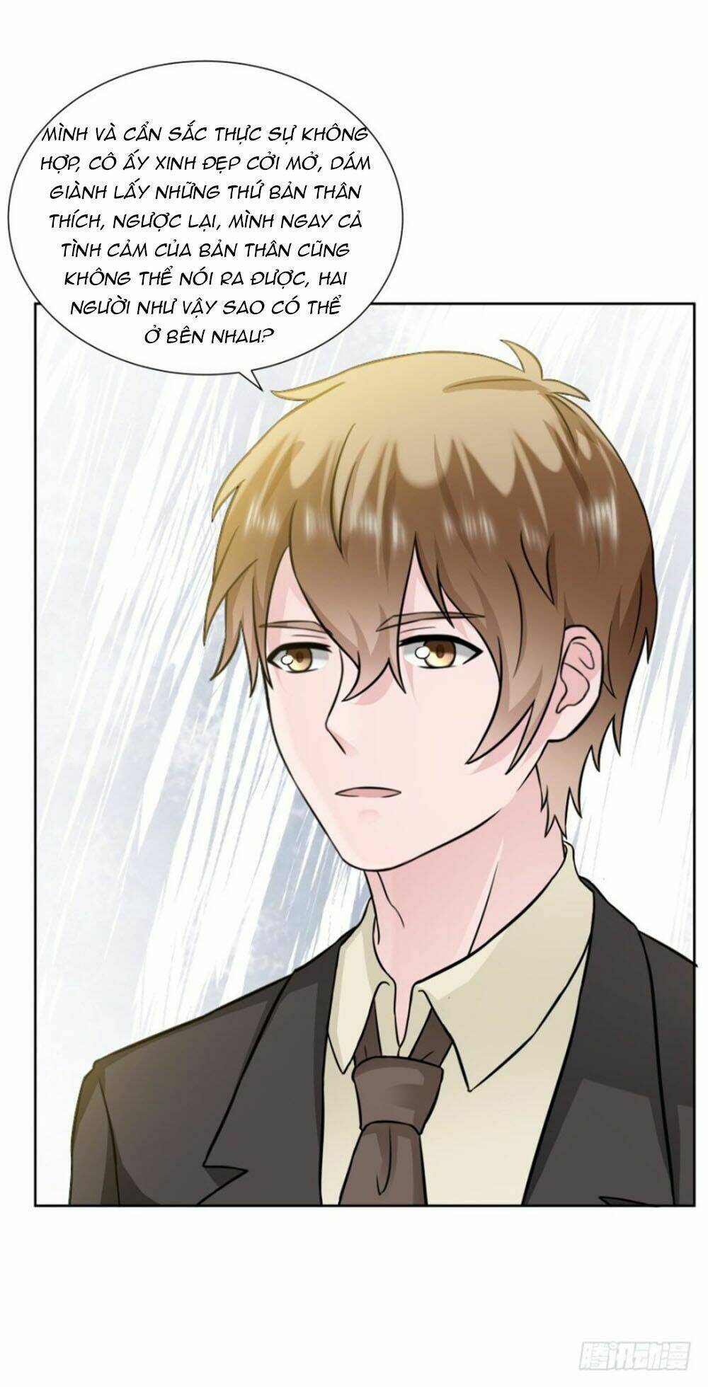 Thiên Kim Đường Môn: Chapter 99