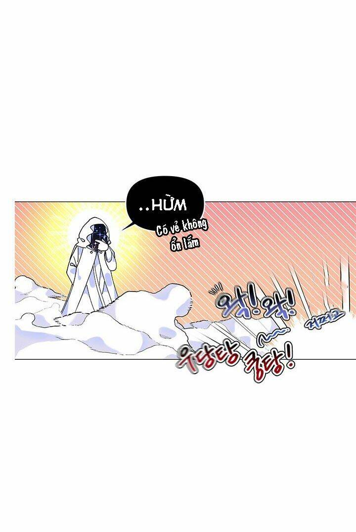 Con Người Không Phải Thứ Có Thể Sửa Rồi Dùng Được Đâu!: Chapter 1