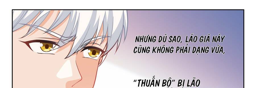Hệ Thống Giả Dạng: Chapter 7