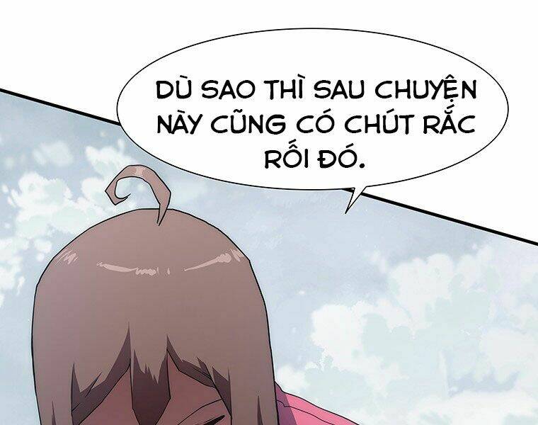 Các Chòm Sao Chỉ Chú Ý Mình Tôi: Chapter 13