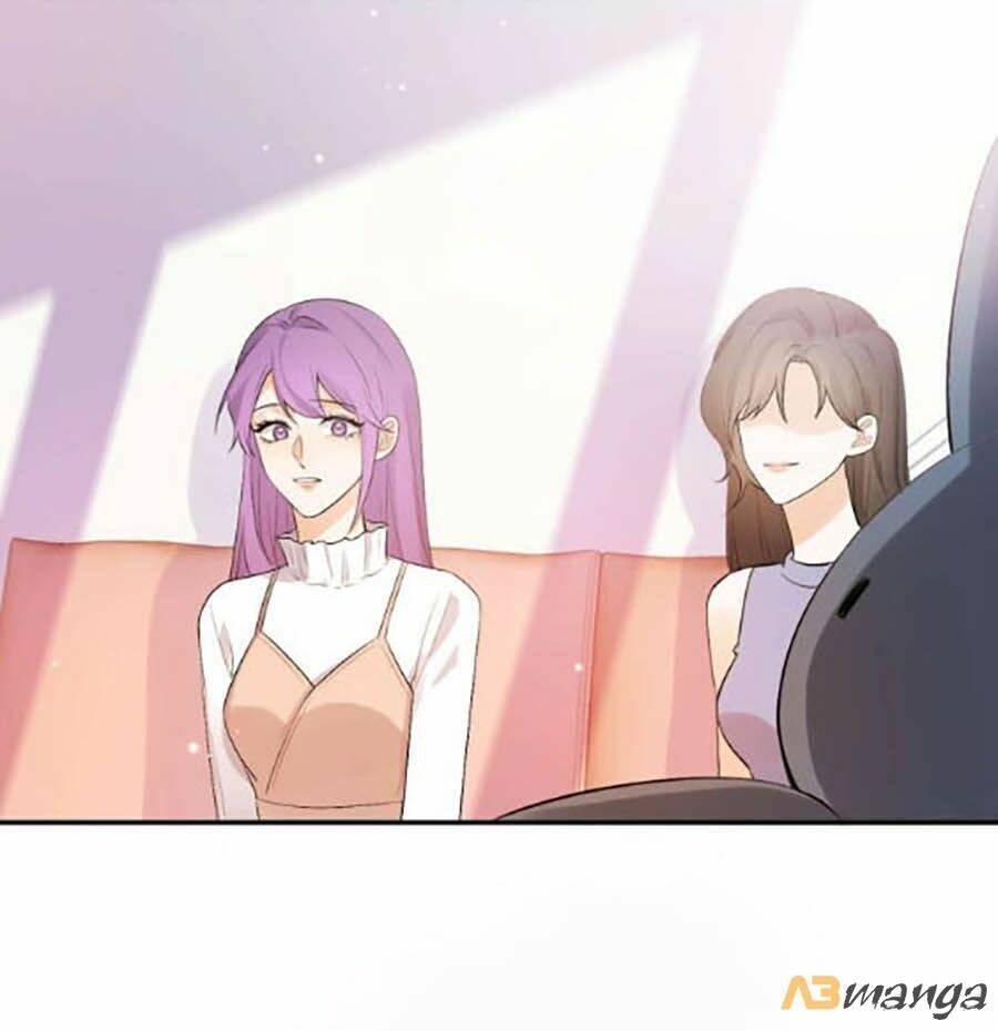 Cát Xê Người Tình Bóng Đêm: Chapter 5