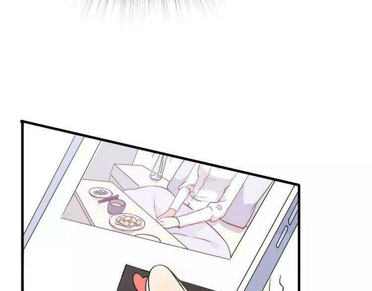 Cuộc Chiến Tình Yêu: Chapter 14