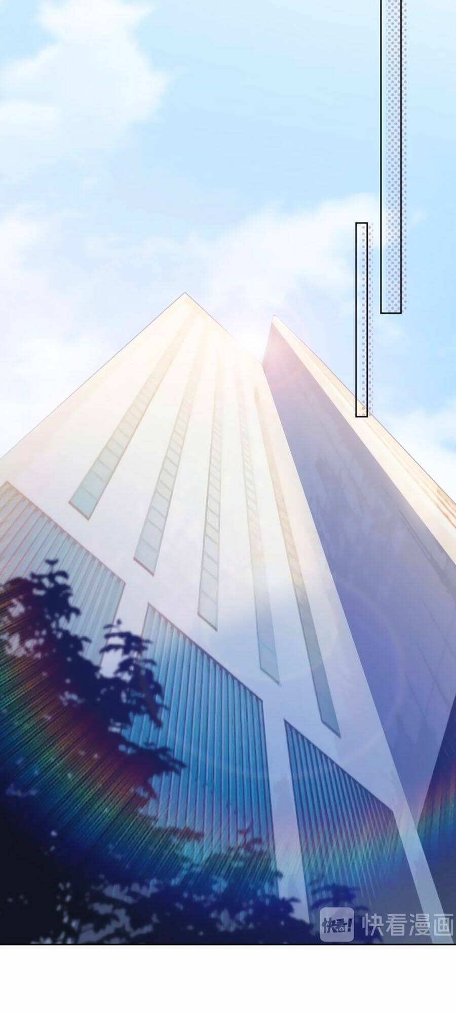 Đưa Em Đi Chơi: Chapter 27