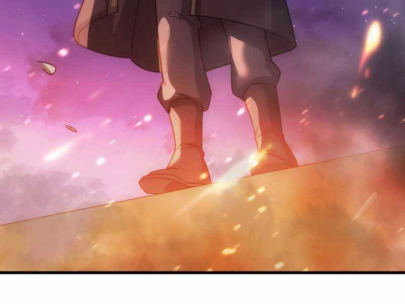 Tái Sinh Thành Công Chức Bình Thường Ở Một Thế Giới Xa Lạ: Chapter 35