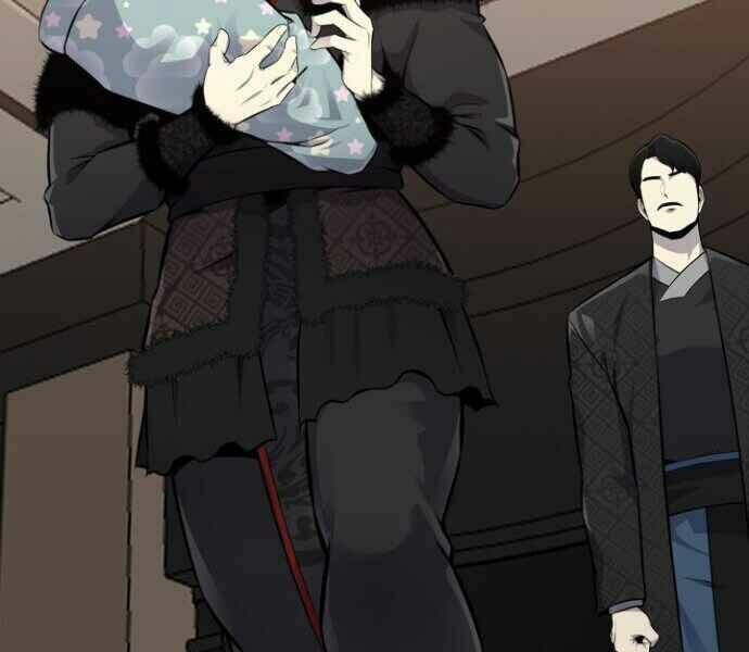 Luân Hồi Ác Nhân: Chapter 78