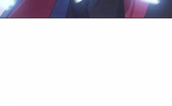 Bí Mật Của Dạ Tộc: Chapter 30